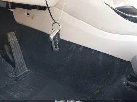 BMW X3 2l xDrive30I, снимка 11