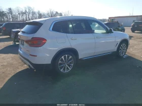 BMW X3 2l xDrive30I, снимка 4