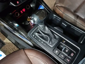 Kia Sorento 2.2 CRDI 4WD, снимка 9