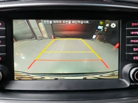 Kia Sorento 2.2 CRDI 4WD, снимка 15