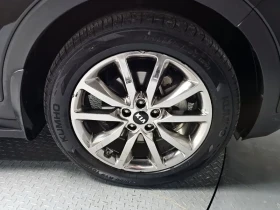 Kia Sorento 2.2 CRDI 4WD, снимка 5