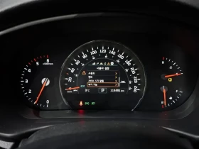 Kia Sorento 2.2 CRDI 4WD, снимка 8