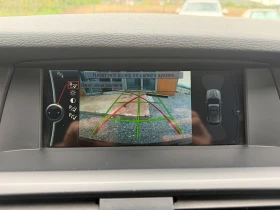 BMW X3 xDrive30d M Sport 258 к.с Камера/Навигация/Подгрев, снимка 14