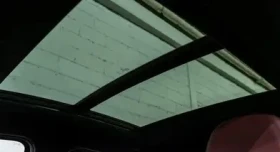 BMW X4 M40i / 55к км / Сервизна история, снимка 5