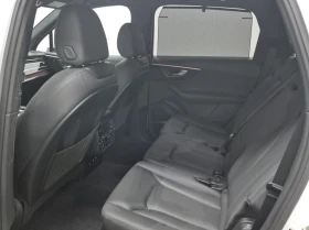 Audi Q7 2023 Audi Q7 TECHNIK, снимка 10