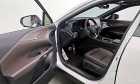 Lexus RX 350h ДИСТРОНИК * ОБДУХВАНЕ * HEAD-UP * M/L, снимка 17