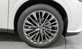 Lexus RX 350h ДИСТРОНИК * ОБДУХВАНЕ * HEAD-UP * M/L, снимка 7