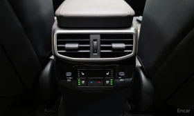 Lexus RX 350h ДИСТРОНИК * ОБДУХВАНЕ * HEAD-UP * M/L, снимка 13