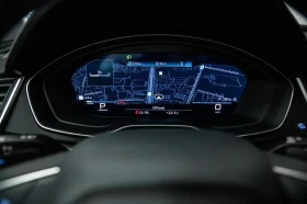 Audi Q5 PROGRESSIV ЦЕНА ДО БЪЛГАРИЯ АВТОКРЕДИТ, снимка 11