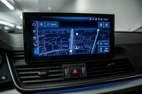 Audi Q5 PROGRESSIV ЦЕНА ДО БЪЛГАРИЯ АВТОКРЕДИТ, снимка 14
