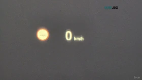 BMW X6 X6M* HUD* 360* КОЖА* ОБДУХ* НАВИ* ПАНО, снимка 15