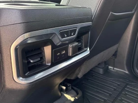 Gmc Sierra  Denali / 360 / DIS / HUD / ОБДУХВАНЕ , снимка 14
