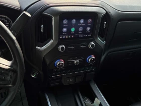 Gmc Sierra  Denali / 360 / DIS / HUD / ОБДУХВАНЕ , снимка 9