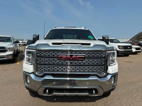 Gmc Sierra  Denali / 360 / DIS / HUD / ОБДУХВАНЕ , снимка 6