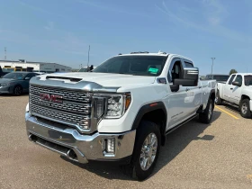 Gmc Sierra  Denali / 360 / DIS / HUD / ОБДУХВАНЕ , снимка 17