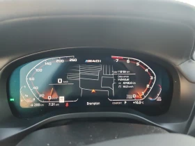 BMW X3 * X-DRIVE* M40I* , снимка 7