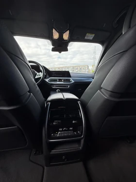 BMW X5 4.0D Individual , снимка 9