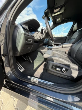 BMW X5 4.0D Individual , снимка 6
