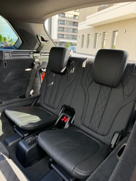 BMW X5 4.0D Individual , снимка 4