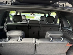 BMW X5 4.0D Individual , снимка 11