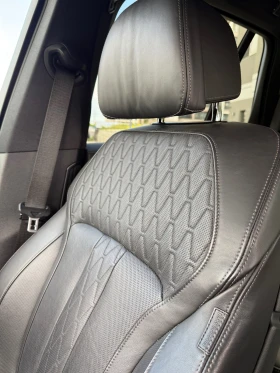 BMW X5 4.0D Individual , снимка 5