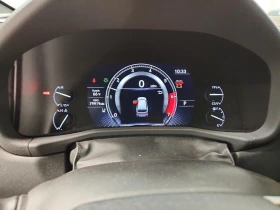 Lexus LX 600 3.4l Luxury, снимка 9