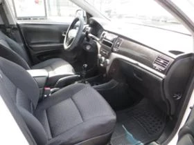 SsangYong Korando 2.0 Euro 5b | Mobile.bg    14