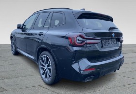 BMW X3 M40i xDrive | Mobile.bg   3