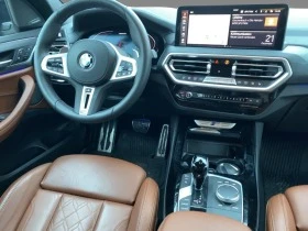 BMW X3 M40i xDrive - [7] 