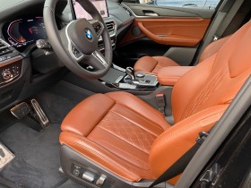 BMW X3 M40i xDrive | Mobile.bg   4