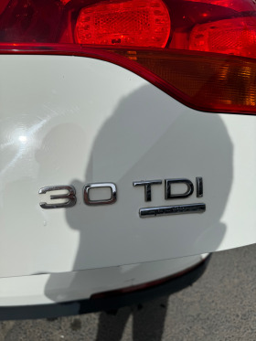 Audi Q7 3.0 TDI Quattro, снимка 14 - Автомобили и джипове - 45050552