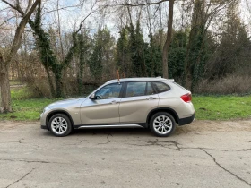 BMW X1, снимка 2