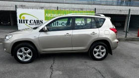 Toyota Rav4 2.0 VVTi 4x4 | Mobile.bg    4