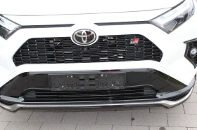 Toyota Rav4  4x4/306HP/GR-SPORT/360 /JBL/NAVI/ACC/AMBI/779b | Mobile.bg    3