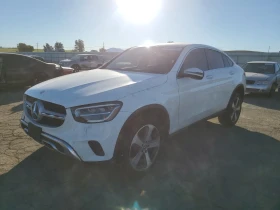 Mercedes-Benz GLC 300 | Mobile.bg    5