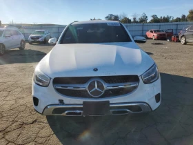 Mercedes-Benz GLC 300 | Mobile.bg    6