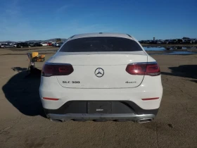 Mercedes-Benz GLC 300 | Mobile.bg    3