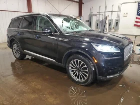 Обява за продажба на Lincoln Aviator ~45 000 лв. - изображение 2