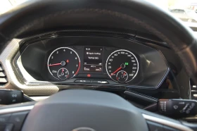 Обява за продажба на VW T-Cross 1.5 DSG 150hp ~36 900 лв. - изображение 6
