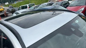BMW X3 -pack, head up, Panorama 35D 313 | Mobile.bg    4