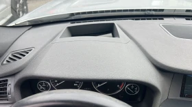 BMW X3 -pack, head up, Panorama 35D 313 | Mobile.bg    13