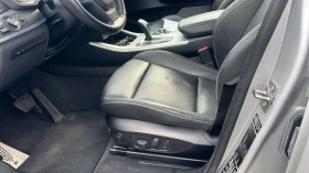 BMW X3 -pack, head up, Panorama 35D 313 | Mobile.bg    15