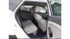 Hyundai Tucson SE | Mobile.bg    12