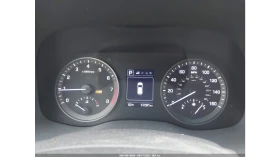 Hyundai Tucson SE | Mobile.bg    13
