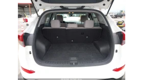Hyundai Tucson SE | Mobile.bg    9
