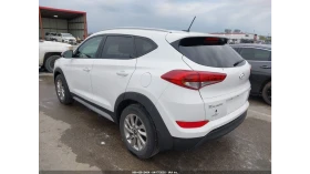 Hyundai Tucson SE | Mobile.bg    7