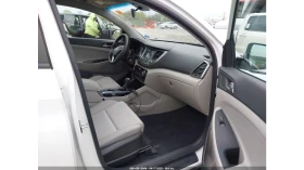 Hyundai Tucson SE | Mobile.bg    11