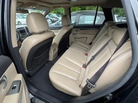 Hyundai Santa fe * 2.2CRDI-COMMON RAIL-197ps* EU-5* ITALIA * FULL * | Mobile.bg    13