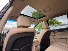 Hyundai Santa fe * 2.2CRDI-COMMON RAIL-197ps* EU-5* ITALIA * FULL * | Mobile.bg    7