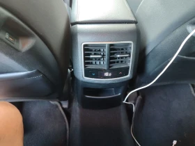 Kia Sportage 1.6 T-GDI HEV бензин хибрид 230кс. - 51000 лв. - 66812894 11